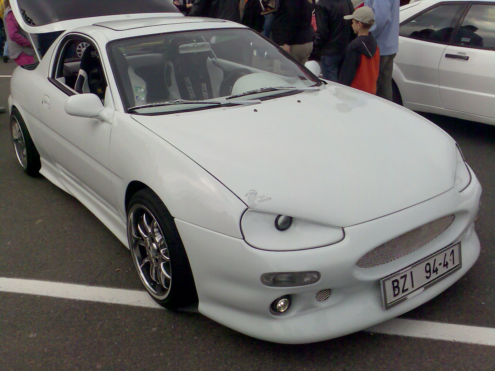 Snímek 080.jpg