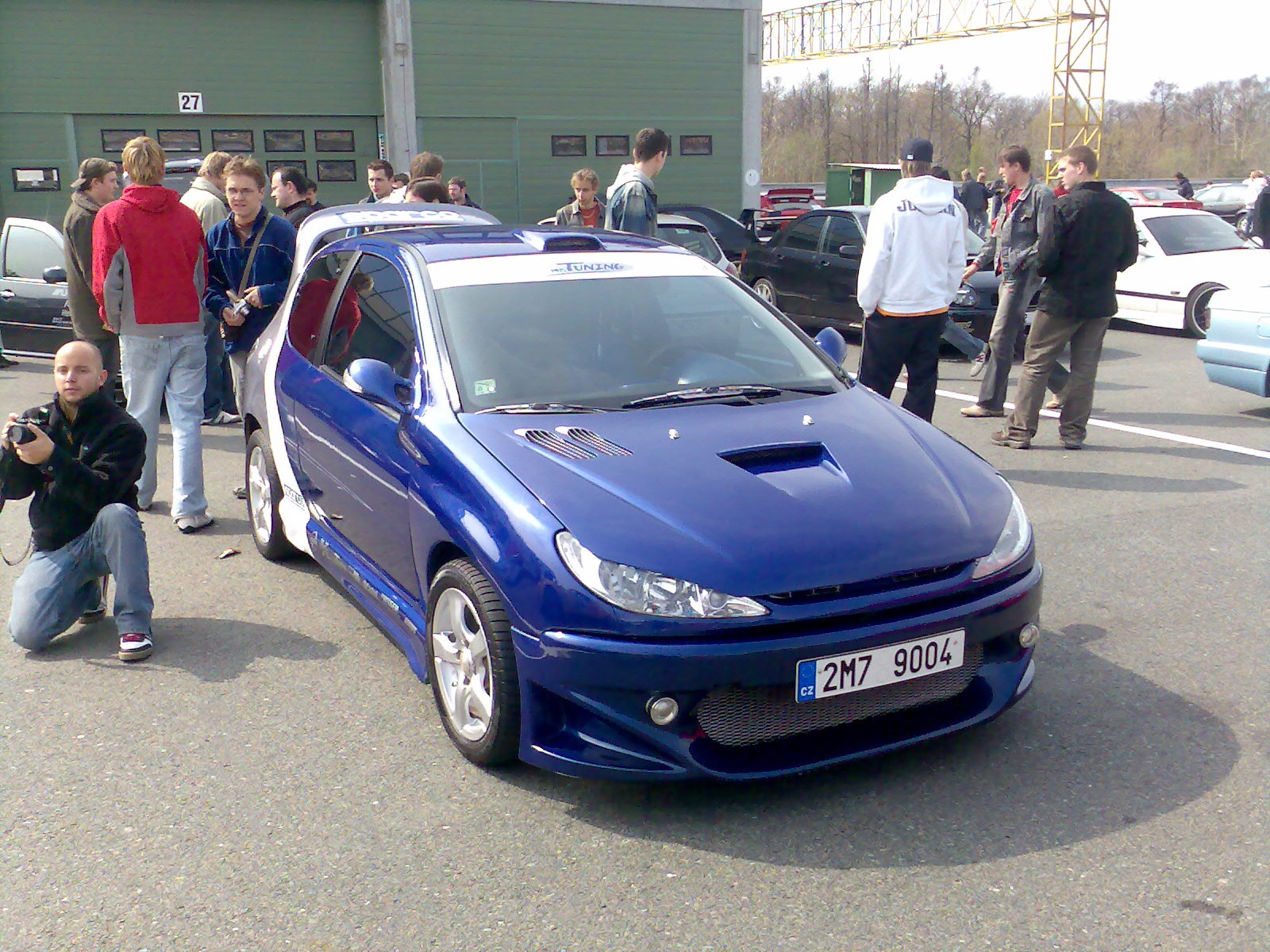 Snímek 075.jpg