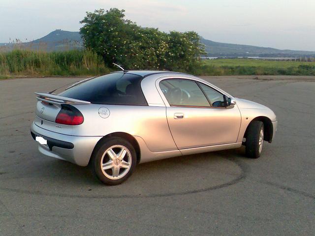 Obraz007.jpg