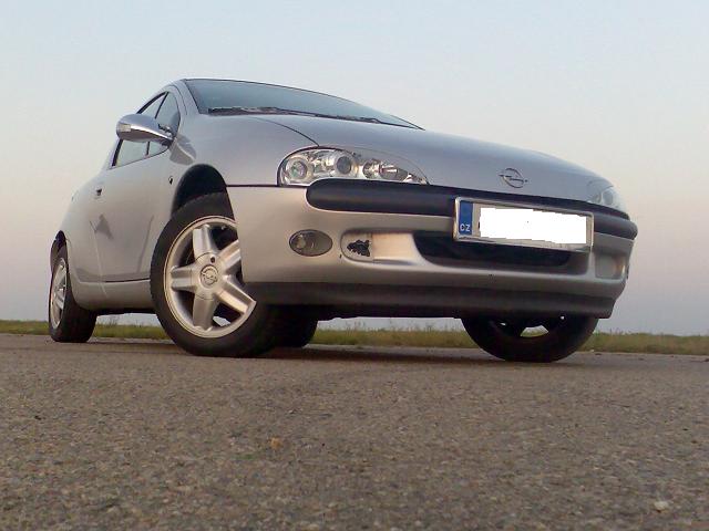 Obraz021.jpg
