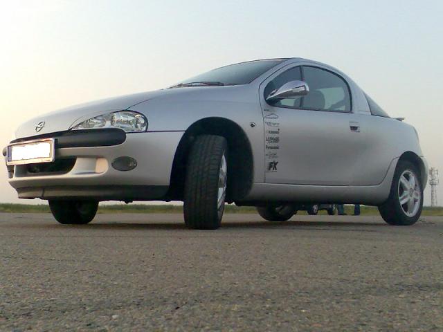 Obraz023.jpg