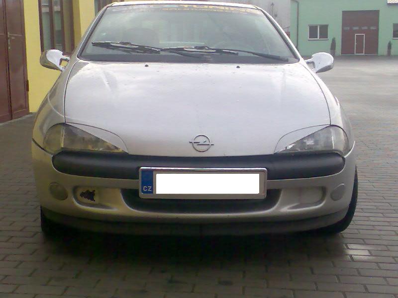 Snímek 052.jpg
